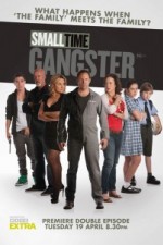 Watch Small Time Gangster Movie25